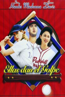دانلود فیلم A League of Their Own 199240357-1598324432