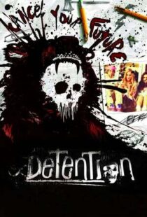دانلود فیلم Detention 201142341-311025971