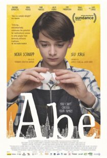دانلود فیلم Abe 201940561-1096271837