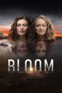 دانلود سریال Bloom39547-1997938392