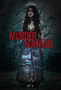 دانلود فیلم Murder Manual 202045284-976662258