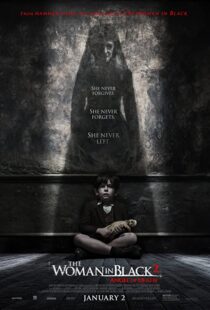 دانلود فیلم The Woman in Black 2: Angel of Death 201445504-1553592258