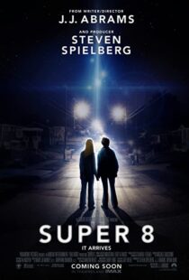 دانلود فیلم Super 8 201143524-622966296