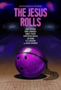 دانلود فیلم The Jesus Rolls 201943295-1982801591