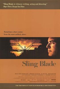دانلود فیلم Sling Blade 199643823-670369024