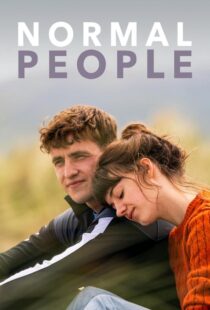 دانلود سریال Normal People43182-1716915784