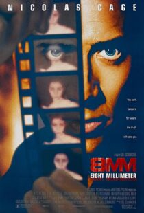 دانلود فیلم 8MM 199945653-1555682748