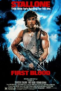 دانلود فیلم First Blood 198245561-1358323084