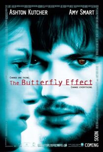 دانلود فیلم The Butterfly Effect 200443593-1474883046