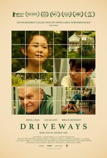 دانلود فیلم Driveways 201943279-917945863