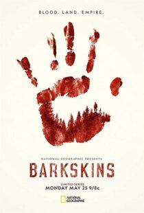 دانلود سریال Barkskins45065-487644097