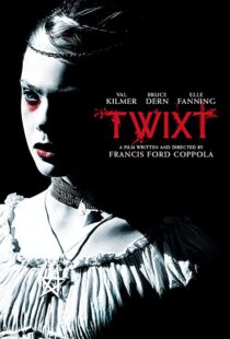 دانلود فیلم Twixt 201144414-1342120802