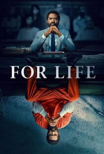 دانلود سریال For Life43221-1180961756