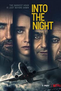 دانلود سریال Into the Night44727-199133280