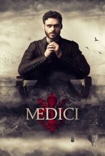 دانلود سریال Medici45527-469345953