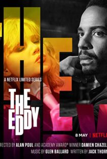 دانلود سریال The Eddy46527-1361625359