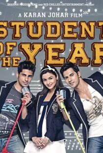 دانلود فیلم هندی Student of the Year 201246357-1576607928
