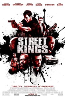 دانلود فیلم Street Kings 200845979-1718343666