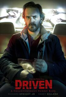 دانلود فیلم Driven 201946972-1452041386