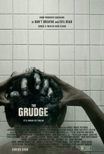 دانلود فیلم The Grudge 202055368-1128246573