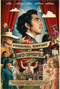 دانلود فیلم The Personal History of David Copperfield 201946654-1863434046