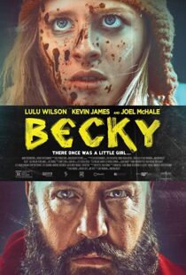 دانلود فیلم Becky 202046045-363614402