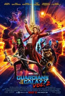 دانلود فیلم Guardians of the Galaxy Vol. 2 201747466-313291418