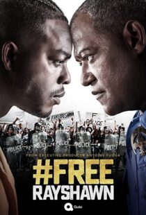 دانلود سریال #Freerayshawn47133-485784084