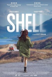 دانلود فیلم Shell 201246352-387127819