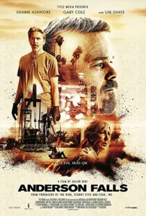 دانلود فیلم Darkness Falls 202046609-1146073858