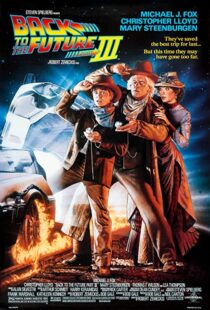 دانلود فیلم Back to the Future Part III 199045870-2021732739