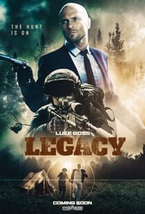 دانلود فیلم Legacy 202046464-733283194
