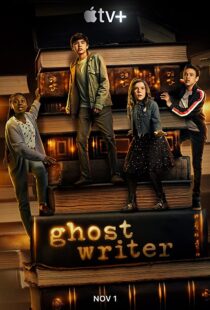 دانلود سریال Ghostwriter46011-1861636630