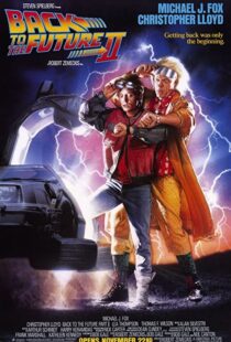 دانلود فیلم Back to the Future Part II 198945876-2108932763