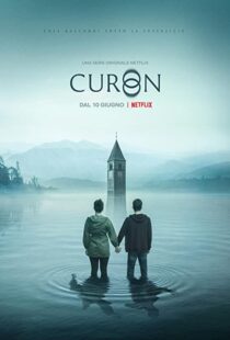 دانلود سریال Curon46606-1973156531