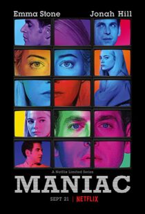 دانلود سریال Maniac36970-1036108835