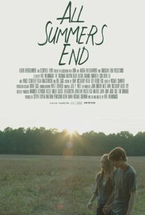 دانلود فیلم All Summers End 201748116-1969815970