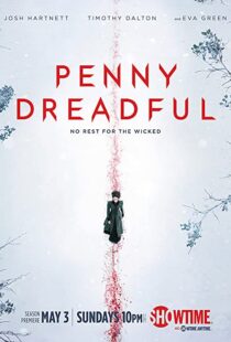 دانلود سریال Penny Dreadful47992-259740421