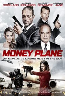 دانلود فیلم Money Plane 202047817-811875815