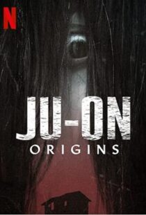 دانلود سریال Ju-on: Origins47672-720218514