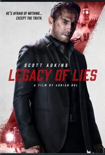 دانلود فیلم Legacy of Lies 202048555-1952663058