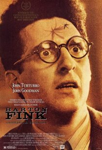 دانلود فیلم Barton Fink 199149566-920284059
