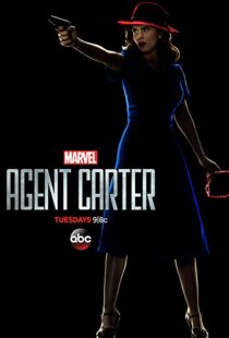دانلود سریال Agent Carter48949-2000747552