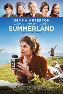 دانلود فیلم Summerland 202048880-1124437066