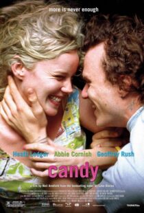 دانلود فیلم Candy 200648831-171580236