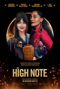 دانلود فیلم The High Note 202049519-972913657