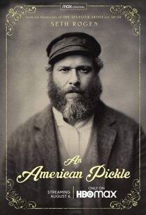 دانلود فیلم An American Pickle 202049151-1238565318