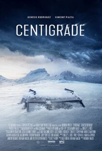 دانلود فیلم Centigrade 202049662-405674651