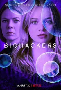 دانلود سریال Biohackers49693-1480446458