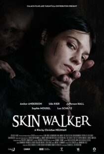 دانلود فیلم Skin Walker 201949677-1616439349